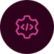 Website Development