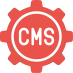 Content Management System (CMS)